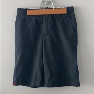 Tony Hawk Shorts